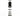 Nylon Dome Topped Glands, 20mm, 25mm or 32mm (packs of 10)