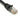 Cat5e UTP Ethernet Patch Leads