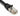 Cat6a S/FTP Ethernet Patch leads