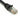 Cat6 UTP Ethernet Patch Leads