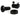 M6 Cage Nuts (pack of 50)