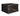 Pt Cabinets - Floor & Wall Mounted Data Cabinets (6u to 25u)