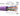 Cat6 UTP LSOH B2ca Cable - 305m