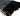 Nylon Cable Ties - Packs of 100