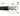 Cat5e UTP External Cable - 305m