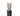 Cat5e UTP External Cable - 305m