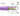 Cat5e UTP LSOH Dca Cable - 305m