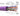 Cat6 UTP LSOH Dca Cable - 305m