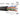 Cat6 UTP External Black Cable - 305m