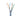 Cat6a U/FTP LSOH B2ca Blue Cable - 305m