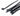 Nylon Cable Ties - Packs of 100
