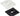 Cable Ties Base Black & White - Packs of 100