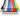 Cat5e UTP Ethernet Patch Leads
