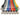 Cat5e UTP Ethernet Patch Leads