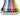 Cat6 UTP Ethernet Patch Leads