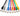 Cat6a S/FTP Ethernet Patch leads