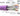 Cat6a U/FTP LSOH Dca Cable - 305m
