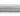 Steel Flexible Conduit - Galvanised