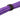 Hook & Loop Fastening - 45m x 10mm