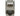 Cat6a FTP Keystone Tool-Less Jack