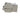 Cat6a FTP Keystone Tool-Less Jack