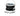 Plasterboard Drive Anchors Kit - Tub of 200