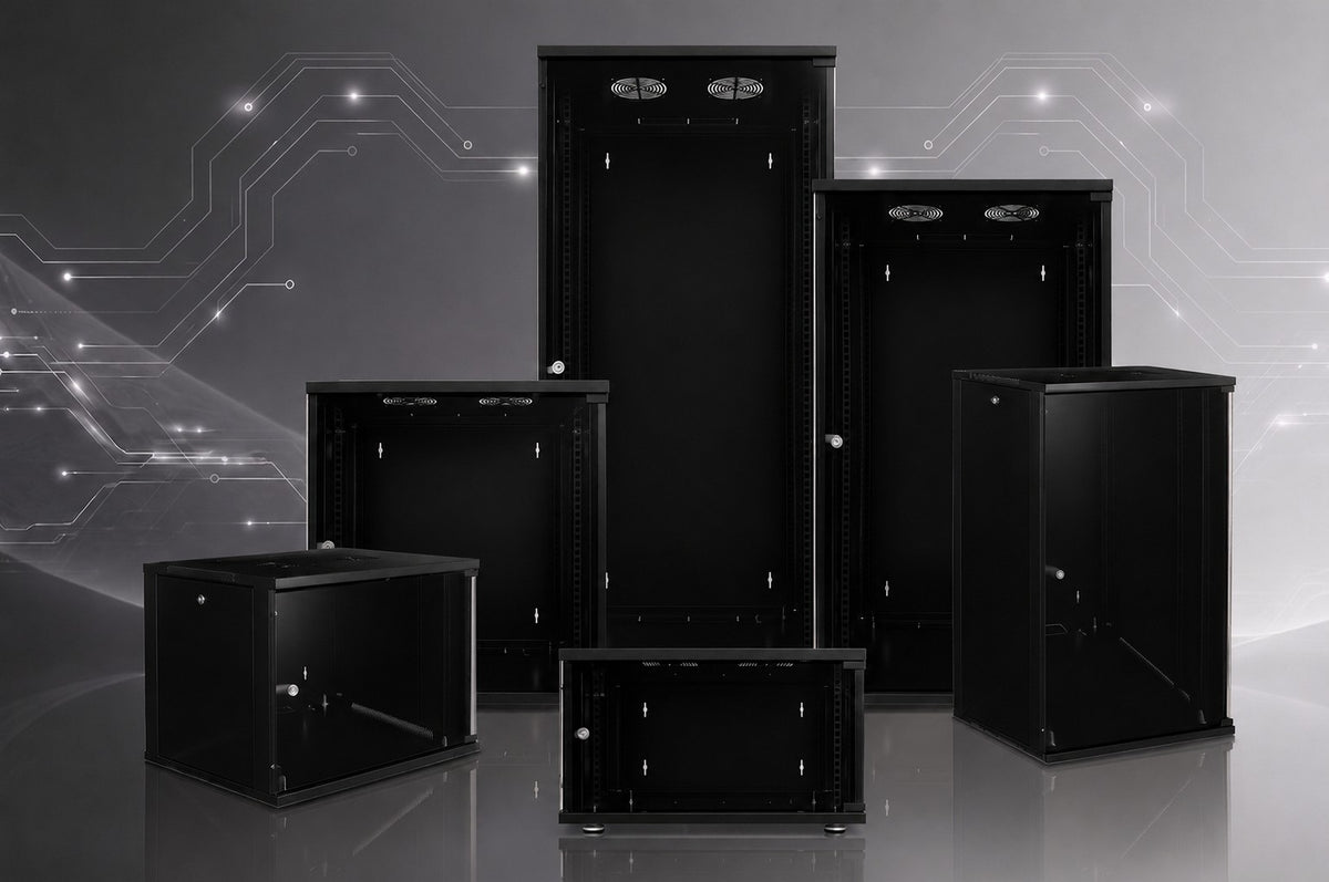 Platinum Enclosures