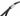 LSOH Coated Stainless Steel Cable Ties - Packs of 100