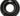 Steel Flexible Conduit – Galvanised PVC Coated