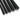 Steel Flexible Conduit – Galvanised PVC Coated