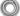 Steel Flexible Conduit - Galvanised